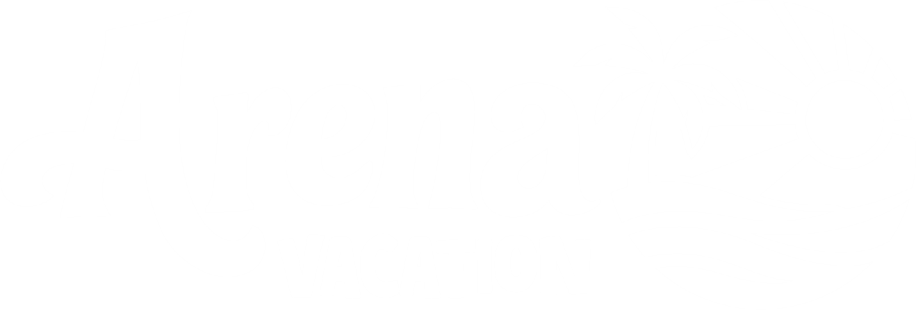 Arena Vacation
