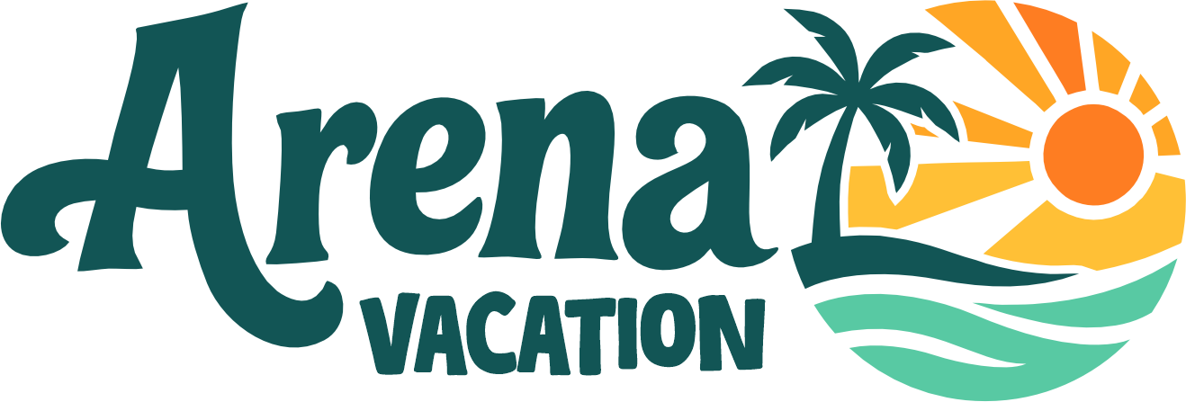 Arena Vacation