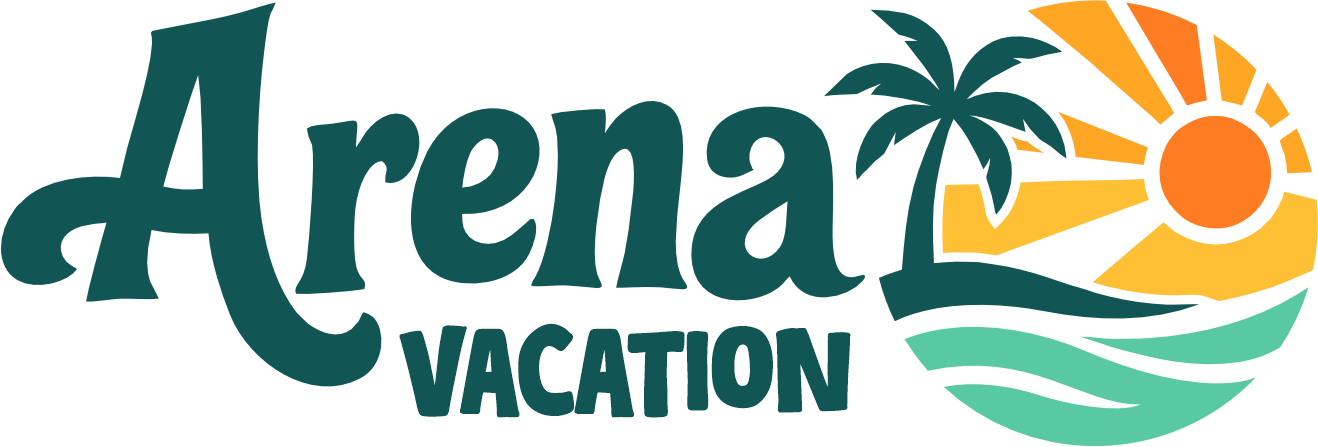 Arena Vacation
